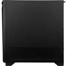 MSI MPG GUNGNIR 300P AIRFLOW korpusas