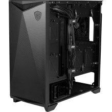 MSI MPG GUNGNIR 300P AIRFLOW korpusas