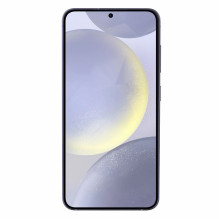 „Samsung Galaxy S24“ 15,8 cm (6,2 colio) dviejų SIM kortelių 5G USB C tipo 8 GB 128 GB 4000 mAh violetinis