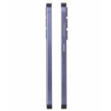 Samsung Galaxy S24 15.8 cm (6.2") Dual SIM 5G USB Type-C 8 GB 128 GB 4000 mAh Violet