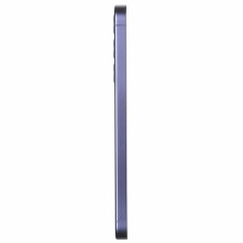 „Samsung Galaxy S24“ 15,8 cm (6,2 colio) dviejų SIM kortelių 5G USB C tipo 8 GB 128 GB 4000 mAh violetinis