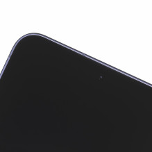 „Samsung Galaxy S24“ 15,8 cm (6,2 colio) dviejų SIM kortelių 5G USB C tipo 8 GB 128 GB 4000 mAh violetinis