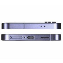 Samsung Galaxy S24 15.8 cm (6.2") Dual SIM 5G USB Type-C 8 GB 128 GB 4000 mAh Violet