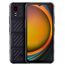 Samsung Galaxy XCover7...