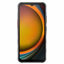 Samsung Galaxy XCover7 Enterprise Edition