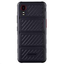 Samsung Galaxy XCover7 Enterprise Edition