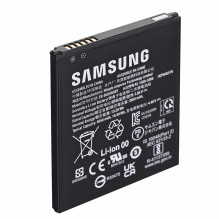 Samsung Galaxy XCover7 Enterprise Edition