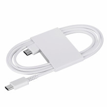 Samsung Galaxy XCover7 Enterprise Edition