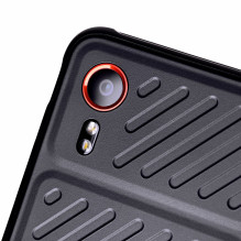 Samsung Galaxy XCover7 Enterprise Edition