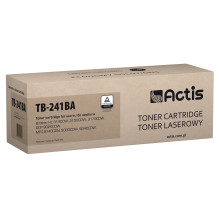 „Actis TB-241BA“ toneris...
