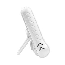 Medisana HG 100 elektroninis higrometras, baltas