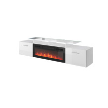 RTV cabinet ROVA with...