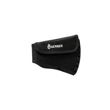 Gerber Pack Hatchet - Flat Sage Gerber Pack Hatchet - Flat Sage