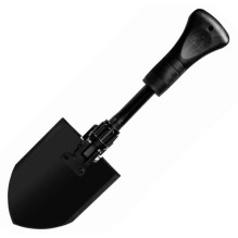 Gerber 22-41578 shovel /...