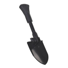 Gerber 22-41578 kastuvas / mentelė juoda Gerber 22-41578 kastuvas / mentelė juoda