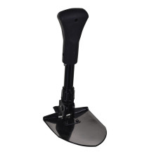 Gerber 22-41578 shovel / trowel Black Gerber 22-41578 shovel / trowel Black