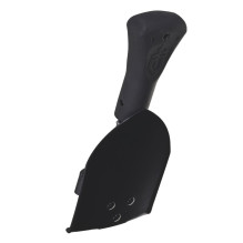 Gerber 22-41578 shovel / trowel Black Gerber 22-41578 shovel / trowel Black