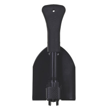 Gerber 22-41578 shovel / trowel Black Gerber 22-41578 shovel / trowel Black