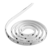 „Yeelight Pro Extension YLDD007“ LED juostos prailgintuvas 1 m