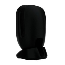 „Zebra DS9308-SR“ fiksuotas brūkšninių kodų skaitytuvas 1D / 2D LED, juodas