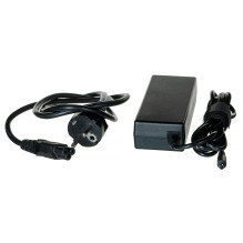 DELL OptiPlex 7070 Micro i5-9500 16GB 256GB SSD mSFF Win11pro naudotas