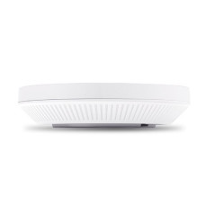 TP-Link Omada AX3000 lubinis WiFi 6 prieigos taškas