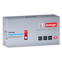 Activejet ATB-426CN toner...