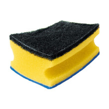 Profiled Sponge Vileda Glitzi Plus 3 pc(s) Profiled Sponge Vileda Glitzi Plus 3 pc(s)