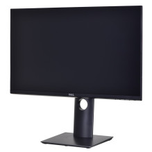 Naudotas DELL LED 24' P2419H (A KLASĖ) MONITORIUS