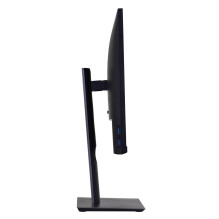 Naudotas DELL LED 24' P2419H (A KLASĖ) MONITORIUS