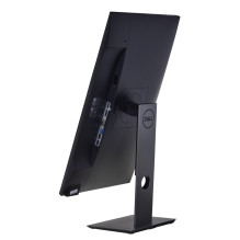 Naudotas DELL LED 24' P2419H (A KLASĖ) MONITORIUS