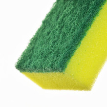 Sponge Scourer Vileda Tip-Top 5 pcs. Sponge Scourer Vileda Tip-Top 5 pcs.