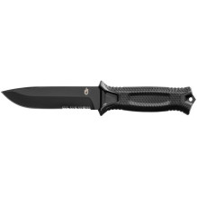 Gerber Strongarm Survival knife