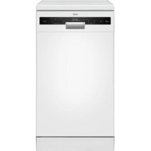 AMICA DFM44C7EOQWH Dishwasher
