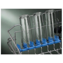 „Electrolux EEM43200L“ pilnai įmontuojama 10 vietų skalbimo mašina E