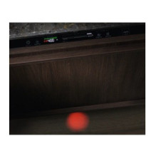 Electrolux EEM43200L Fully built-in 10 place settings E