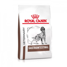 ROYAL CANIN...