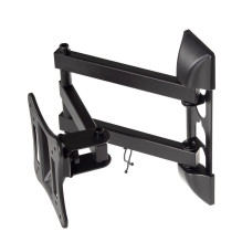 Maclean MC-719 TV Wall Mount LCD LED Plasma TV Holder Tiltable 13-27" 15 kg Maclean MC-719 TV Wall Mount LCD LED Plasma TV Holder Tiltable 13-27" 15 kg