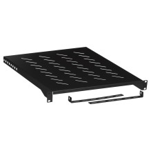 Lanberg AK-1005-B Rack...