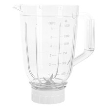 CUP BLENDER ADLER AD 4085