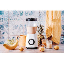 PUODELIO FORMOS PLOKŠTELIS ADLER AD 4085