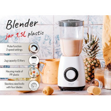 CUP BLENDER ADLER AD 4085