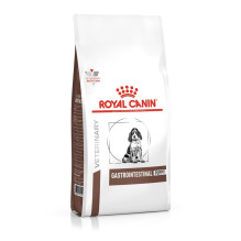 ROYAL CANIN šunų virškinimo trakto šunims VHN - sausas šunų ėdalas - 1 kg