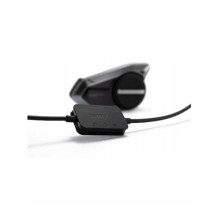 Sena Motorcycle Intercom 50S-10 Sena Motorcycle Intercom 50S-10