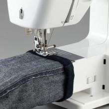 Siuvimo mašina Brother HF37