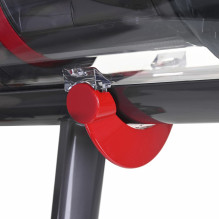 DYSON V15s dulkių siurblys povandeninio laivo aptikimui - dulkių siurblys DYSON V15s dulkių siurblys povandeninio laivo aptikimui - dulkių siurblys