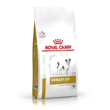 ROYAL CANIN Vet Urinary S /...