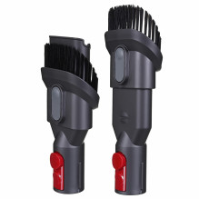 DYSON V15s dulkių siurblys povandeninio laivo aptikimui - dulkių siurblys DYSON V15s dulkių siurblys povandeninio laivo aptikimui - dulkių siurblys