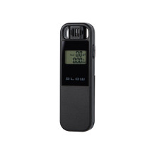 BLOW 3300 breathalyzer and sobriety tester