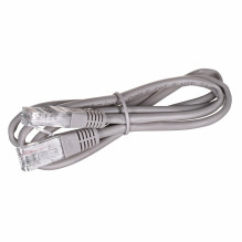 „Mercusys MB130-4G“ belaidis maršrutizatorius Ethernet dviejų dažnių (2,4 GHz / 5 GHz) baltas